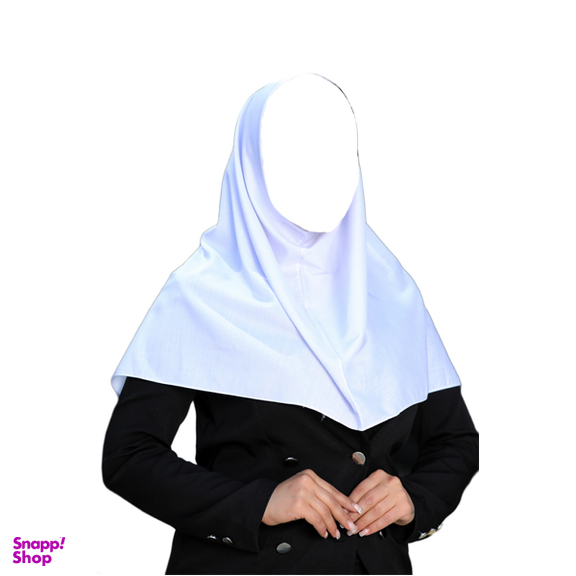 مقنعه بروجرد مدل لووین قواره 90