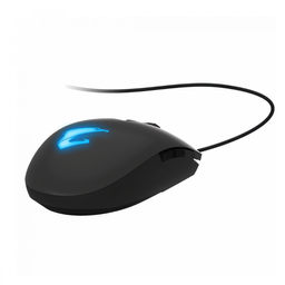 ماوس باسیم مخصوص بازی گیگابایت مدل AORUS M2