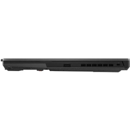 لپ تاپ 16 اینچ ایسوس مدل TUF Gaming FX607VJ CORE 5 210H 16GB 512GB RTX 3050