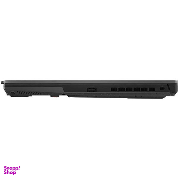 لپ تاپ 16 اینچ ایسوس مدل TUF Gaming FX607VJ CORE 5 210H 16GB 512GB RTX 3050