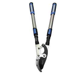 قیچی شاخه زن اپکس مدل YP-ANVILADJUSABLELOPPING SHEARS-apx1671-TAIWAN