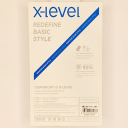 کاور گوشی موبایل ایکس لول SERIES مناسب اپل iPhone 16