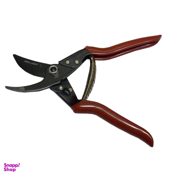 قیچی باغبانی لایت مدل SMT-PRO-LIGHT-JAPAN-JH-615