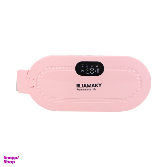 ماساژور برقی جاماکی مدل 0011