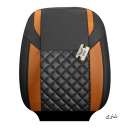 روکش صندلی خودرو سوشیانت مدل کاج مناسب برای پراید 131