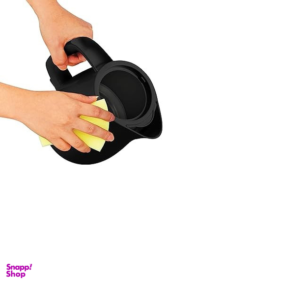کتری برقی تفال مدل KO1508DE