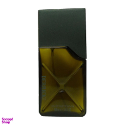 ادوتویلت مردانه دریک Derrick نسخه اصلی بازار حجم 100 میلی لیتر