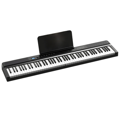 پیانو دیجیتال کونیکس مدل PJ88D