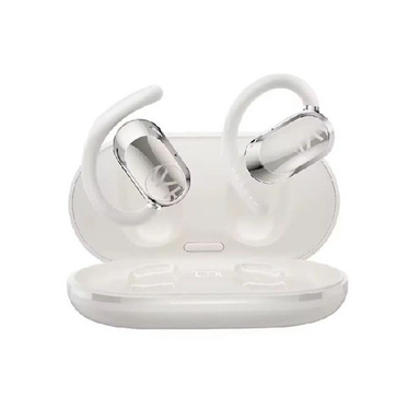 ایرفون بلوتوثی هایلو مدل AirHook1