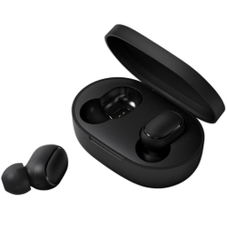 هندزفری بلوتوثی شیائومی مدل 2 Redmi AirDots