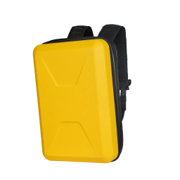 کوله پشتی لپ تاپ ماژرو مدل Statis سایز 15.6 اینچ