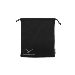 میکروفون بیرداینامیک مدل M70 PRO X