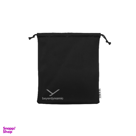 میکروفون بیرداینامیک مدل M70 PRO X