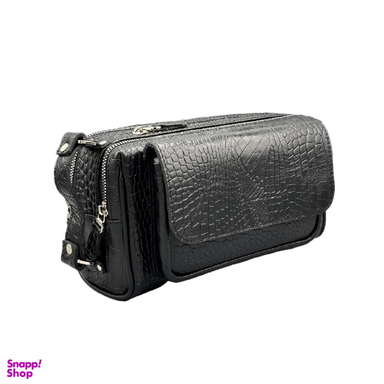 کیف دستی مردانه مدل 96
