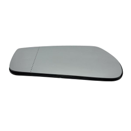 شیشه آینه راست و چپ برقی آریکو کد 1365RL مدل گرمکن دار مناسب برای پارس سال بسته دو عددی