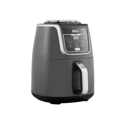 سرخ کن بدون روغن نینجا مدل Heißluftfritteuse MAX AF160EU