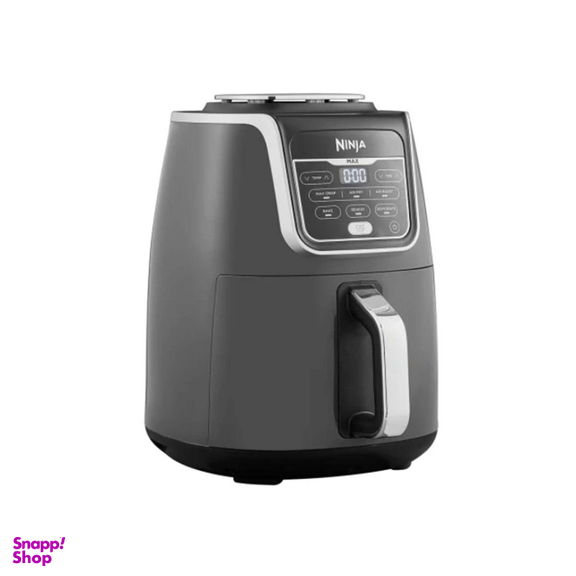 سرخ کن بدون روغن نینجا مدل Heißluftfritteuse MAX AF160EU
