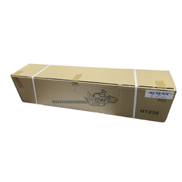 شمشاد زن بنزینی رولکس مدل چای چینی کد SMT-RULEX-RLHT230A