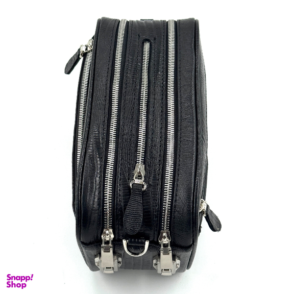 کیف دستی رمزدار کد 101