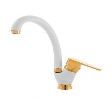 شیر آشپزخانه فاخته مدل ST K مارگارت