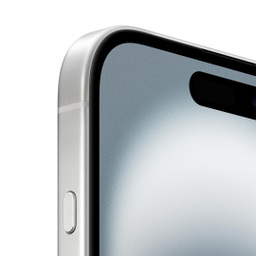 گوشی موبایل اپل مدل iPhone 16 CH دو سیم کارت ظرفیت 256 گیگابایت و رم 8 گیگابایت