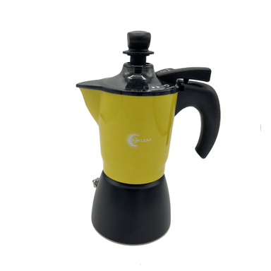 موکاپات سان لایف مدل موکاکرم کد T90