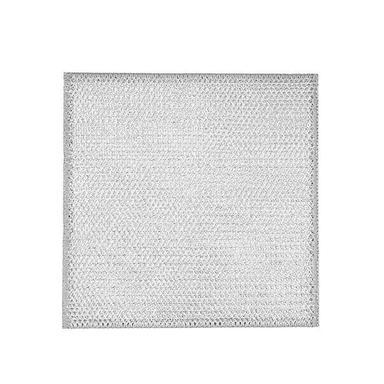 اسکاچ و سیم ظرفشویی مدل bk22