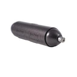 شیور بینی و صورت فیلیپس مدل ph-1000