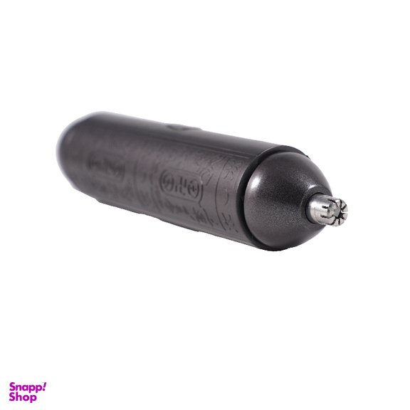 شیور بینی و صورت فیلیپس مدل ph-1000