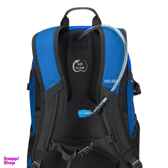 کوله پشتی دلسی مدل NOMADE کد 3335610