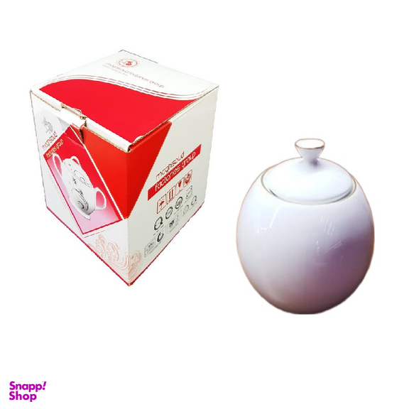 قندان مقصود کد 100