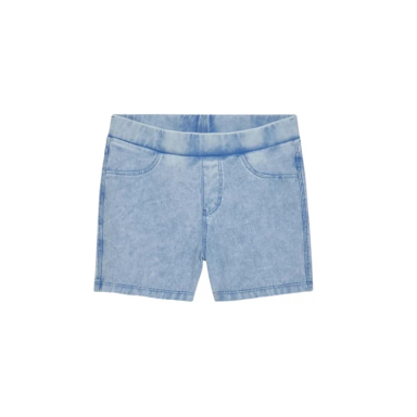 شلوارک دخترانه سی اند ای کد 5230