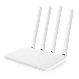 روتر بی‌ سیم شیائومی مدل 4A Gigabit