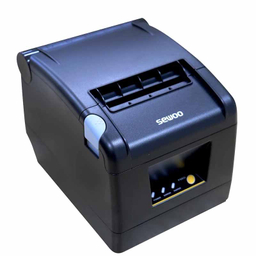 فیش پرینتر حرارتی مدل Sewoo SLK-TS100