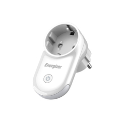 چندراهی برق انرجایزر مدل EPB4000W00EU