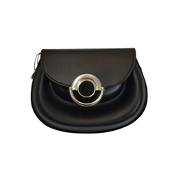 کیف رودوشی زنانه مدل m13145