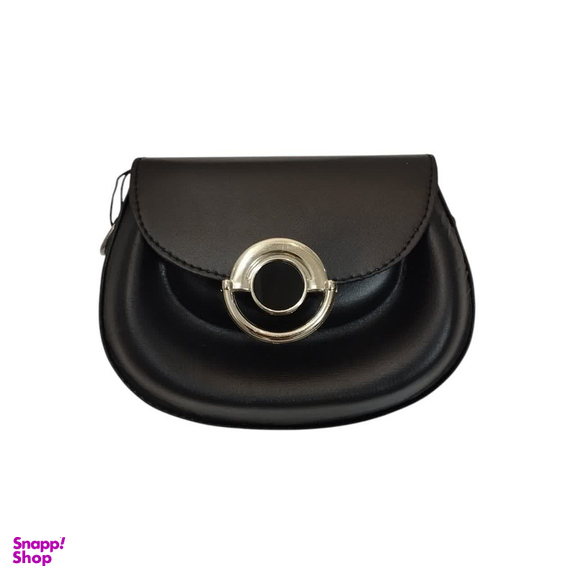 کیف رودوشی زنانه مدل m13145