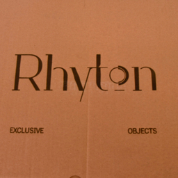 قاب عکس ریتون کد L- 01