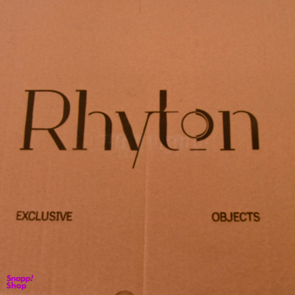 قاب عکس ریتون کد L- 01