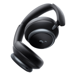 هدفون بی سیم انکر مدل Soundcore Space Q45 A3040