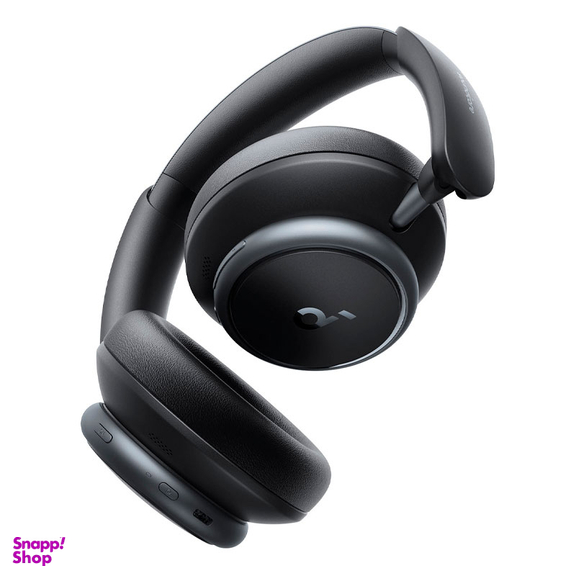 هدفون بی سیم انکر مدل Soundcore Space Q45 A3040