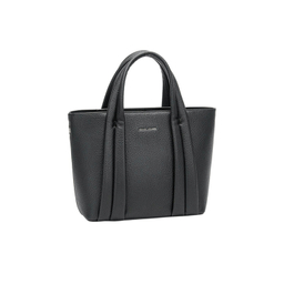 کیف دستی زنانه دیوید جونز مدل David Jones 7059-1
