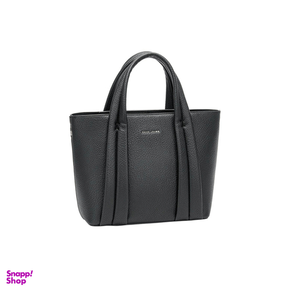 کیف دستی زنانه دیوید جونز مدل David Jones 7059-1