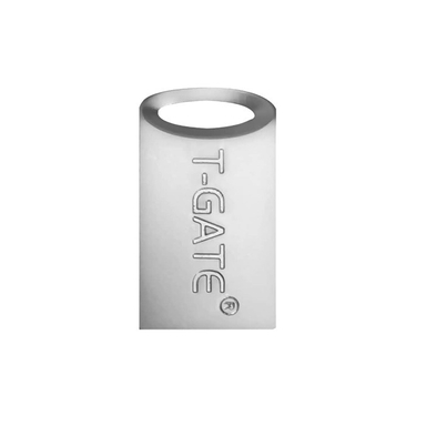 فلش مموری تی گیت مدل T103 ظرفیت 32 گیگابایت