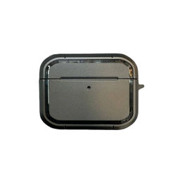 کاور ایرفون اگشل طرح Crash Guard مناسب اپل ایرپاد پرو 3