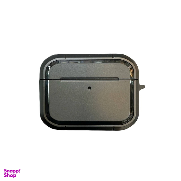 کاور ایرفون اگشل طرح Crash Guard مناسب اپل ایرپاد پرو 3