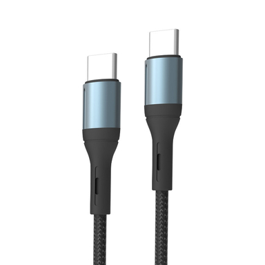 کابل  USB-C پاواریال مدل X10 طول 1 متر