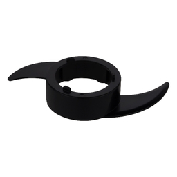 غذاساز برلین مدل BG-1131
