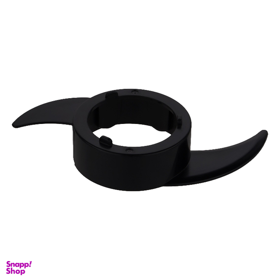 غذاساز برلین مدل BG-1131