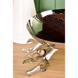 میوه خوری ریتون طرح بلوط کد A3